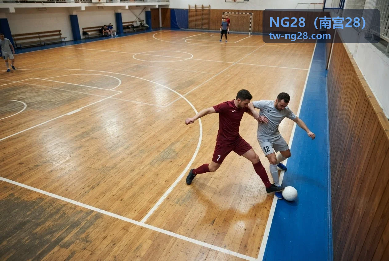 NG28（南宫28）帮助指南与使用教程